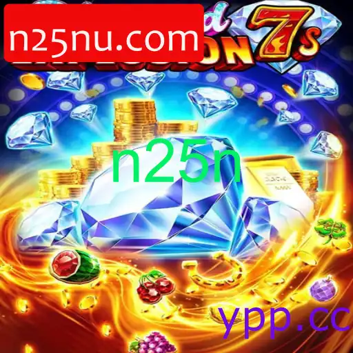 DiamondExplosion7s: Descubra o Novo Sensação dos Jogos de Cassino
