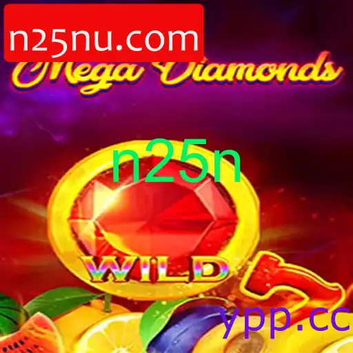MegaDiamond: Um Novo Horizonte no Universo dos Jogos