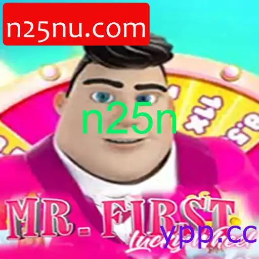 MrFirstLuckyWheel: Descubra a Nova Sensação dos Jogos com Zl888