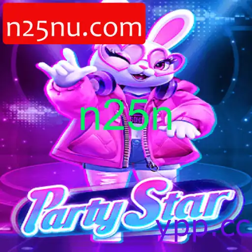 Saiba Tudo Sobre PartyStar